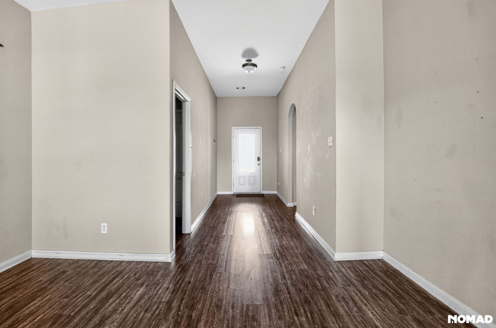 Building Photo - 1829 Tyne Way