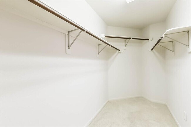 Building Photo - 11518 Senna Ledge Ct