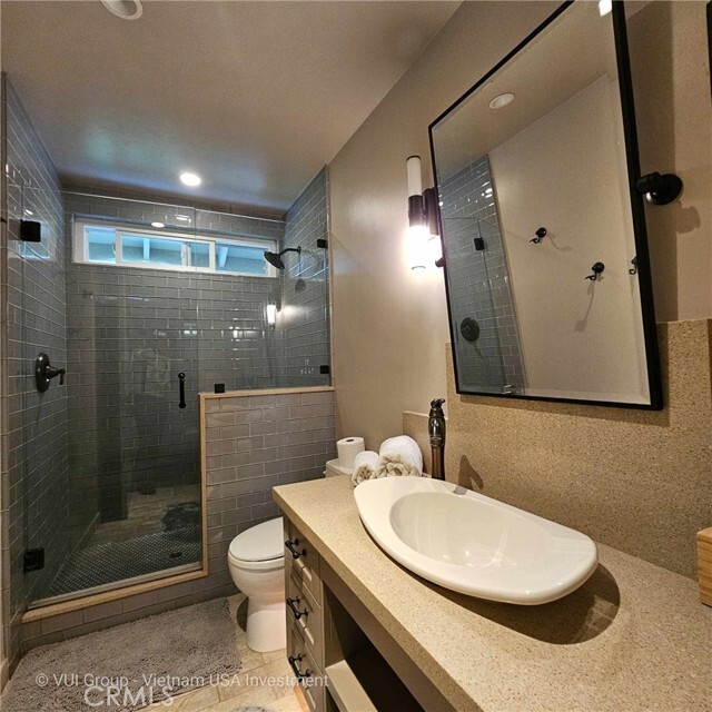 Building Photo - 21822 Seacrest Ln