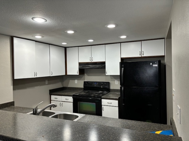 Building Photo - 2443 Lexington Village Ln