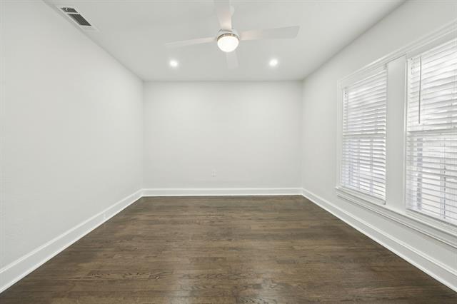 Building Photo - 3210 N Haskell Ave.