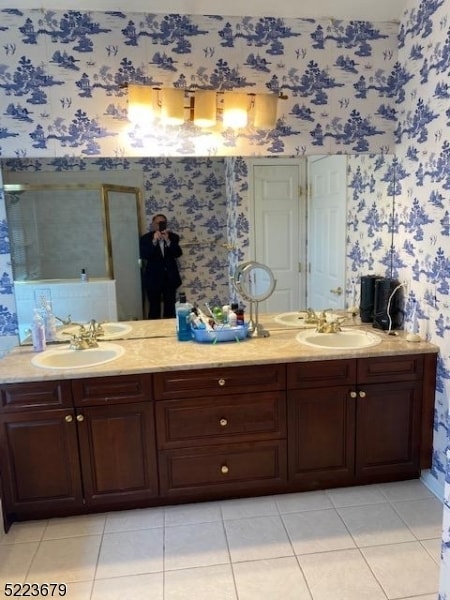 Building Photo - 29 Phillip Dr