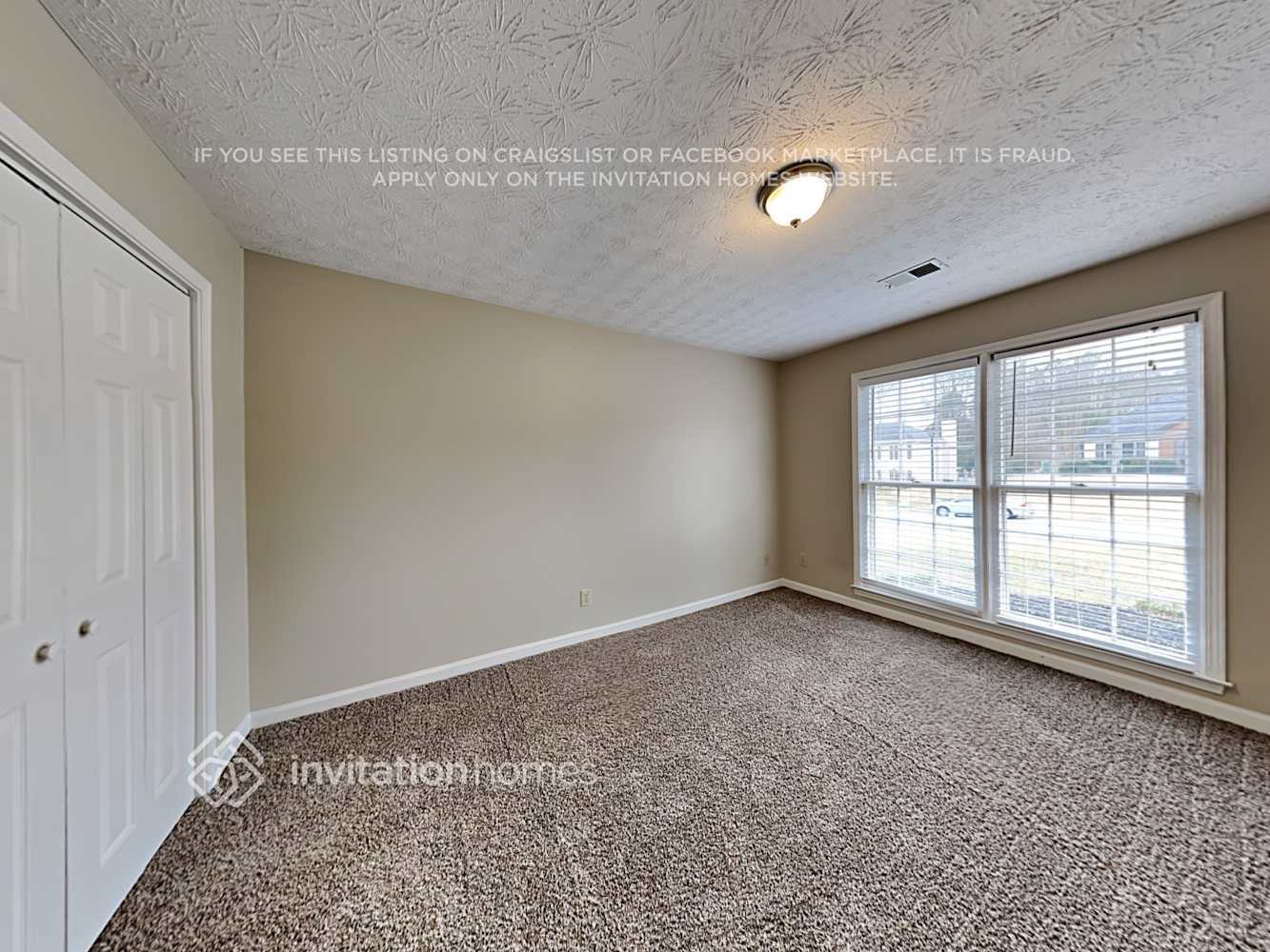 Building Photo - 1931 Pintail Ct