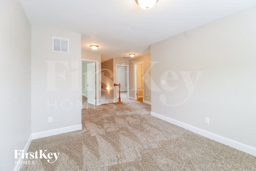 Building Photo - 1764 Havenbrook Ct