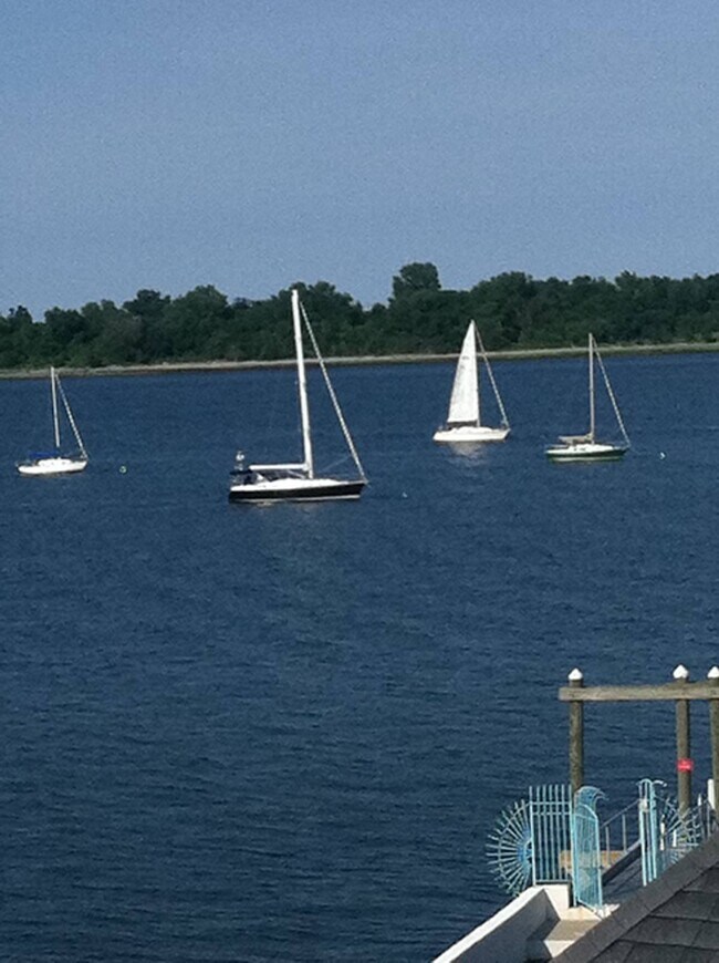 Building Photo - 244 Bowne St