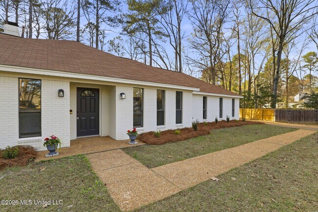 Building Photo - 409 Arundel Dr