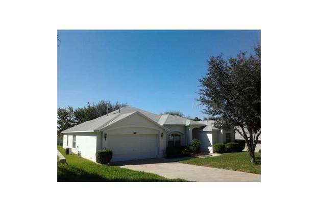 Building Photo - 1128 Windy Bluff Dr