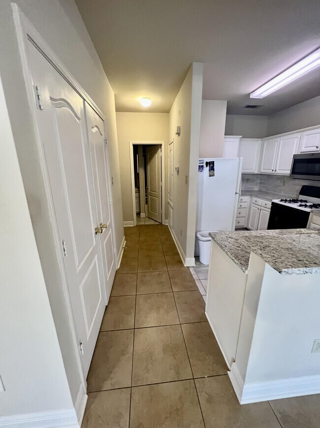 Building Photo - 5145 Nicholson Dr