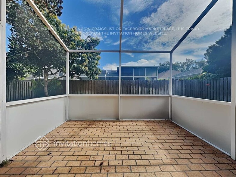 Building Photo - 11815 Easthampton Dr