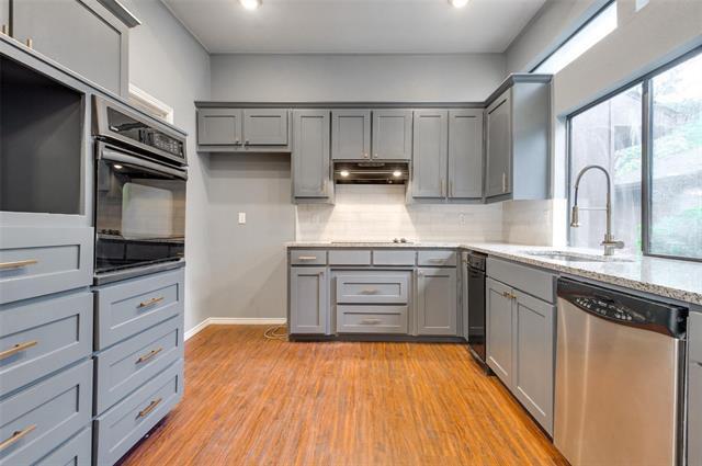 Building Photo - 3012 Jeremes Landing