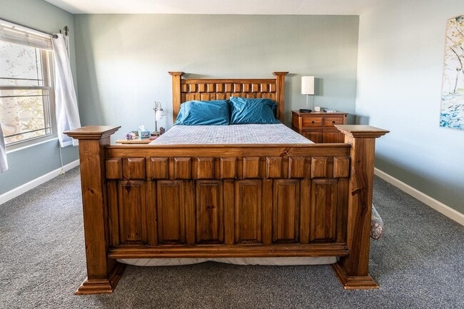 Building Photo - 2434 W Lompoc Ave