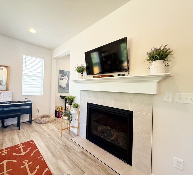 Building Photo - 12843 Springboard Ave NW