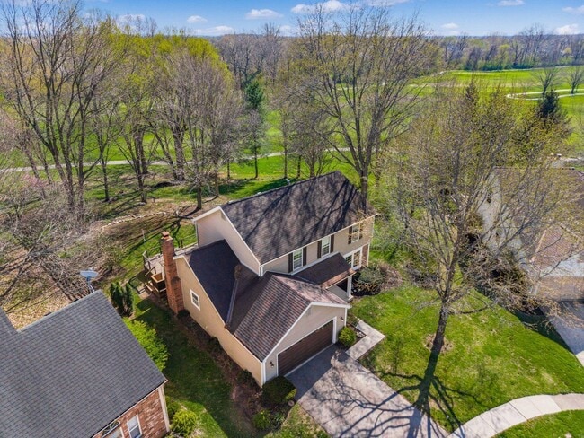 Building Photo - 7769 Spyglass Hill Ct