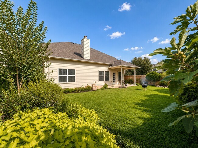 Building Photo - 25203 Bright Hollow Ln