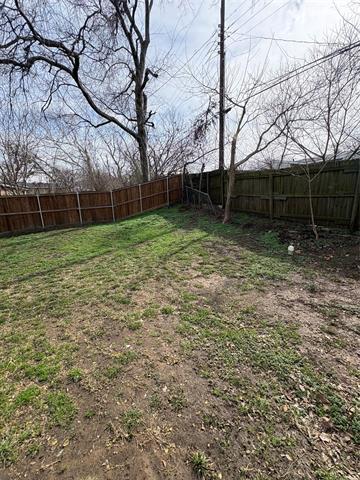 Building Photo - 152 Doolittle St