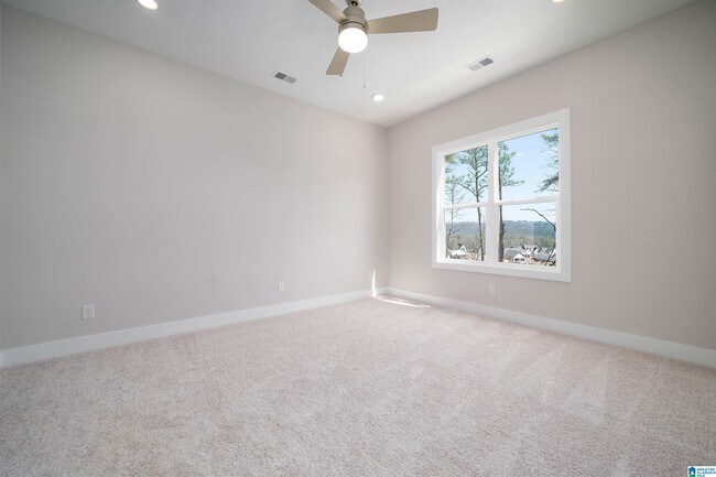 Building Photo - 4764 Silas Ave