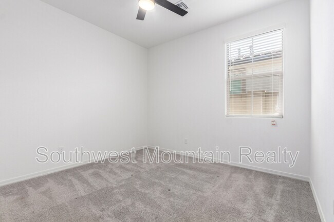 Building Photo - 22862 E Bonanza Way