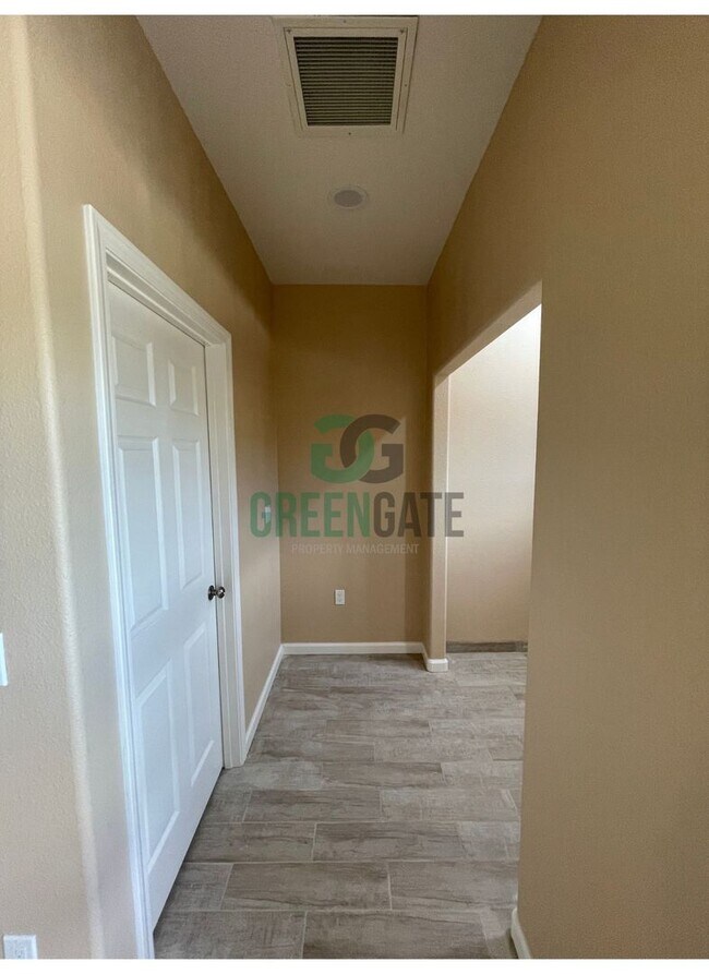 Building Photo - Newly built 2B/2B ADU Unit located in Modesto Ca AVAILABLE NOW!!