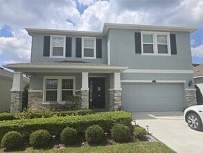 Building Photo - 10912 Honor Rd