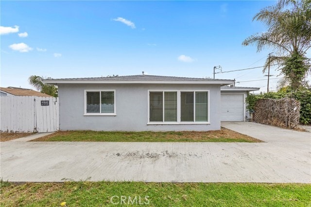 Building Photo - 10327 Flora Vista St