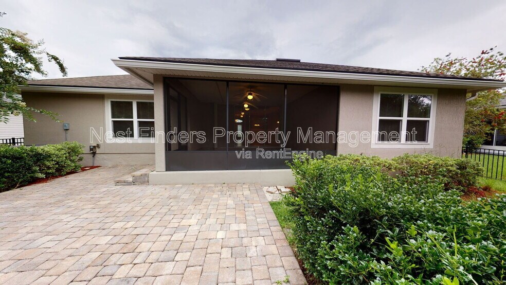 Building Photo - 68 Benvolio Wy