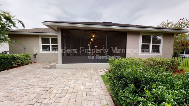 Building Photo - 68 Benvolio Wy