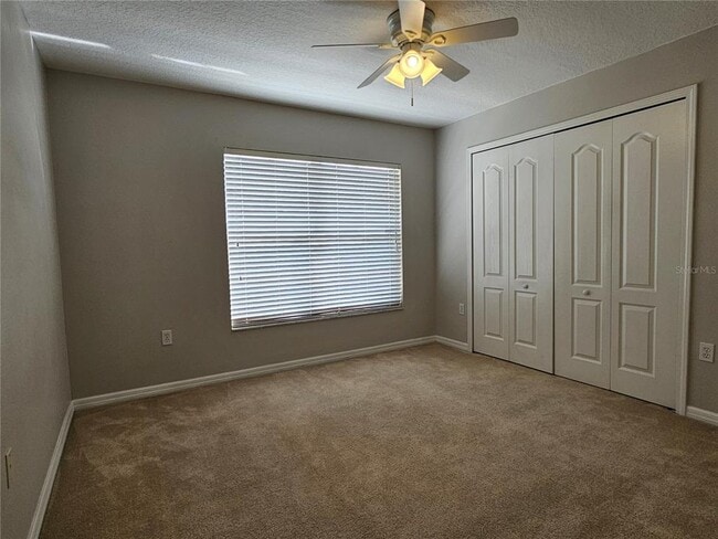 Building Photo - 5383 Quarry Rock Rd