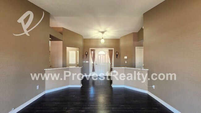 Building Photo - 20322 Skyline Ranch Dr