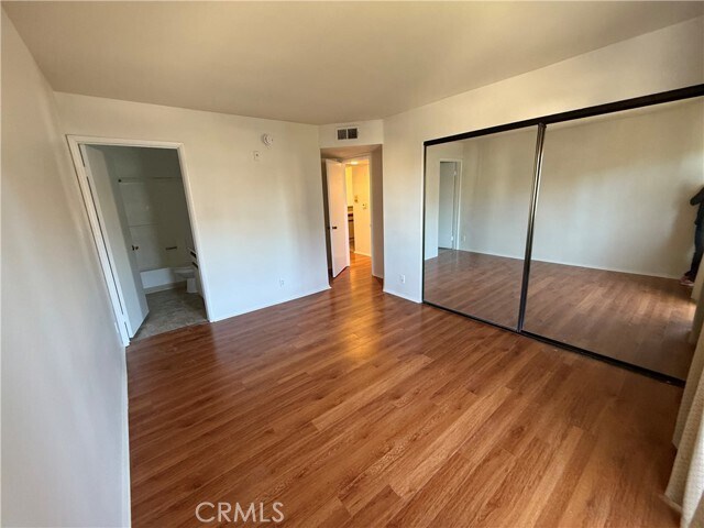 Building Photo - 14758 Magnolia Blvd