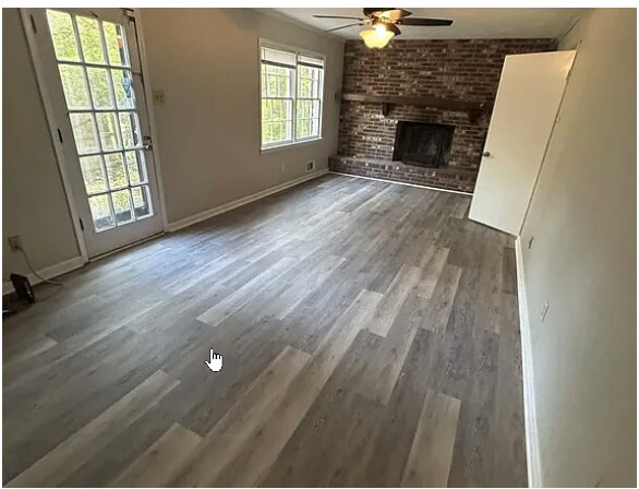 Building Photo - 293 Shelton Woods Ct