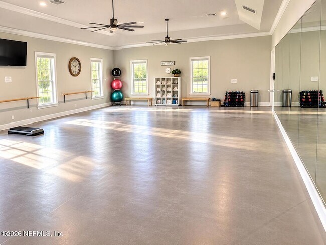 Building Photo - 955 Registry Blvd