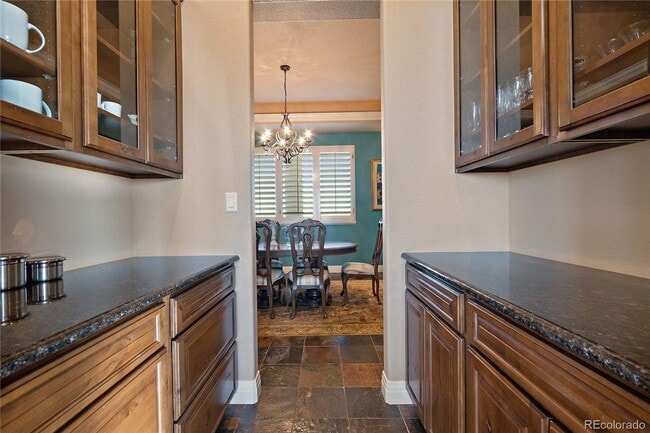 Building Photo - Long Realty & Property Management- Luxury 38 acre Estate