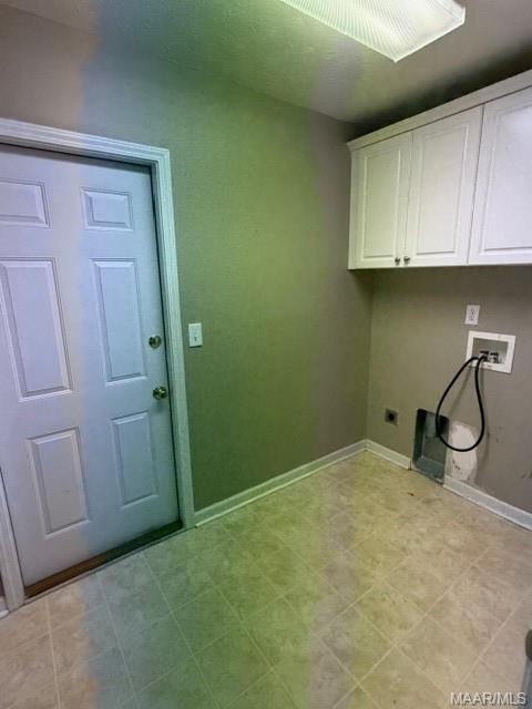 Building Photo - 1684 Hawthorne Ln