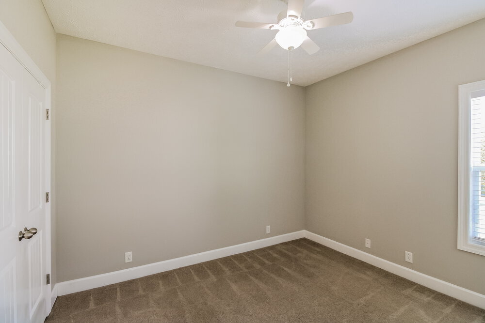 Building Photo - 4540 Carly Ct