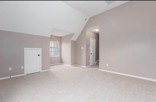 Building Photo - 2207 Bayou Cove Ln
