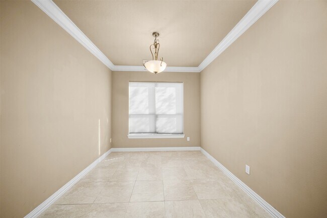 Building Photo - 13403 Preston Cliff Ct