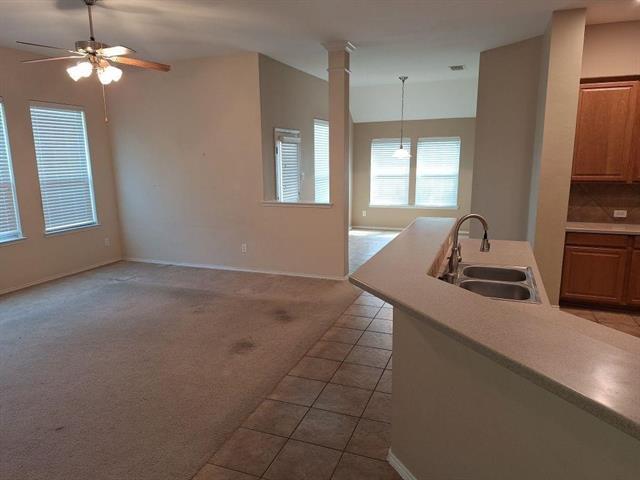 Building Photo - 3600 Hickory Bend Trail