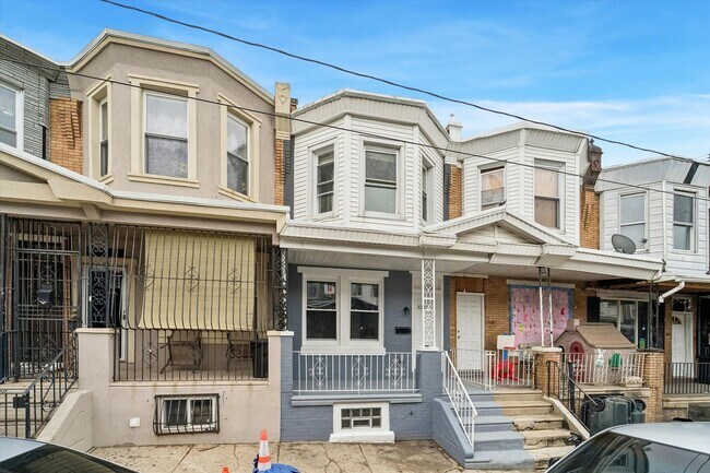 Building Photo - 2BR/2BA | Move-In Ready | Fast Approval