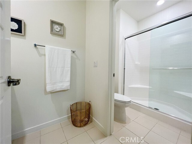 Building Photo - 103 Cadence