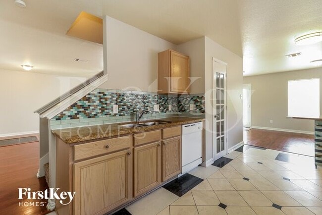 Building Photo - 13227 Gatton Park Dr