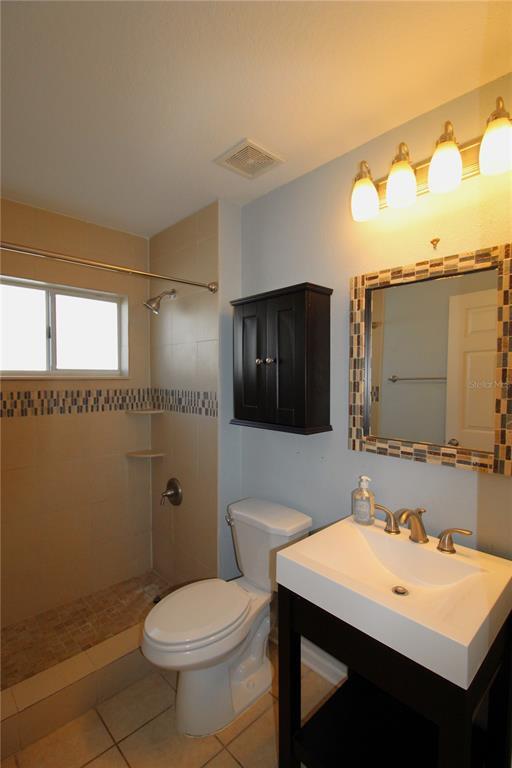 Building Photo - 30754 Midtown Ct