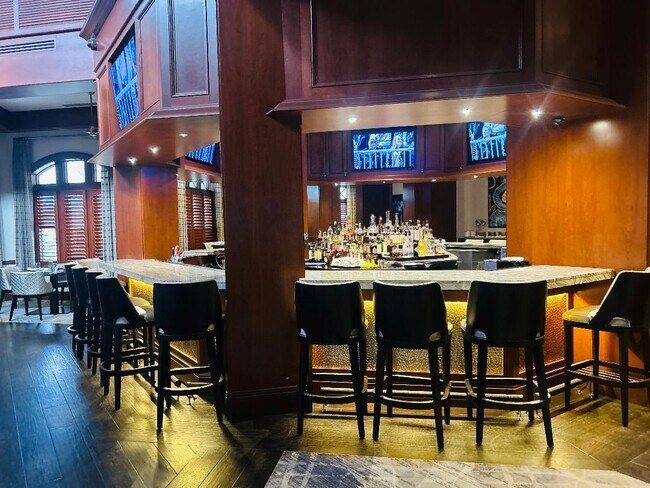 Building Photo - 3271 Harrington Dr