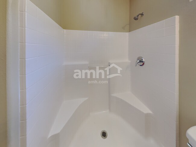 Building Photo - 3937 Maldive Isle Ct