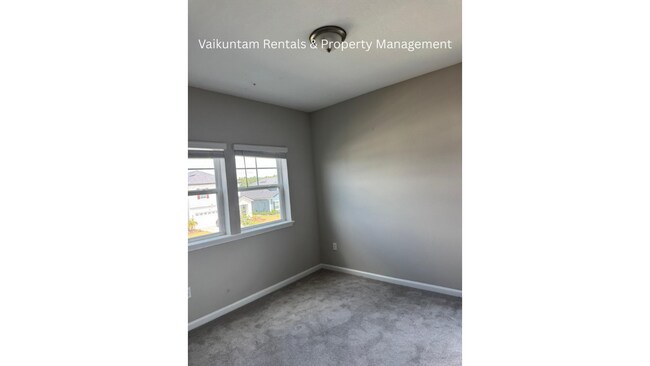 Building Photo - 285 Brookgreen Wy