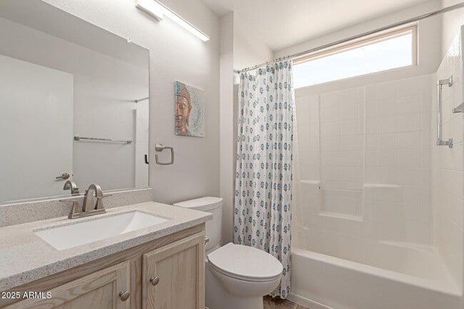 Building Photo - 21601 N 147th Dr