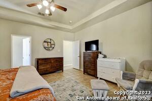 Building Photo - 11619 Belicena Rd
