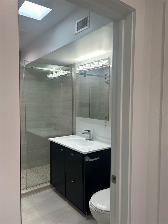 Building Photo - 1725 Mosher Dr