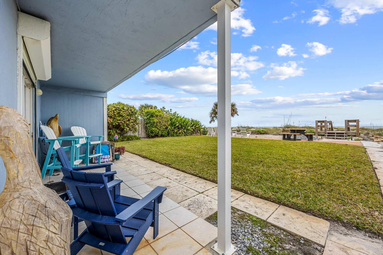 Building Photo - 1145 S Atlantic Ave