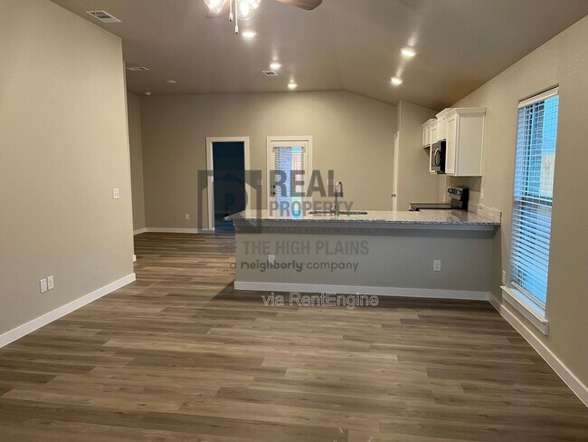 Building Photo - 5007 Stoney Fork St