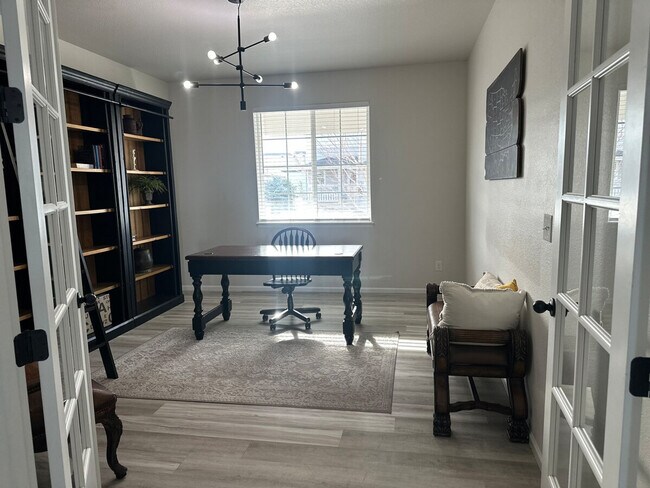 Building Photo - 3468 Arlen Way